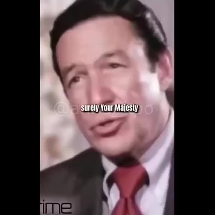 ��� ���� ���������� �������� ����� ��� ������� ������� � �������� ������ � ������� �����-����