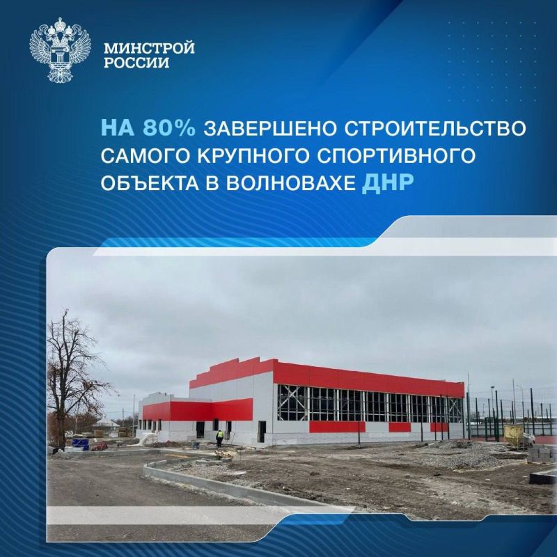 ������������������� ���������� �������� ����� ����� ������ ��������� ���� � ��������� �������� �������� ���������� ����� �� 80%