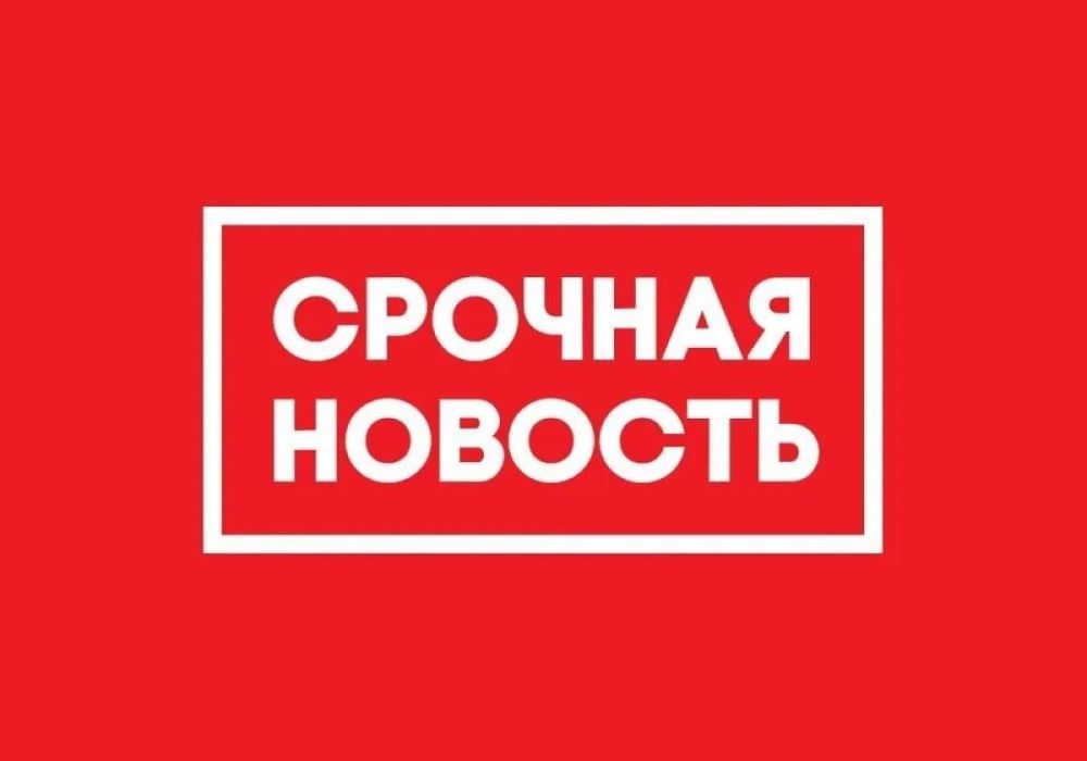 ���������� ������ ���������� ���������� ����� ������� � ���
