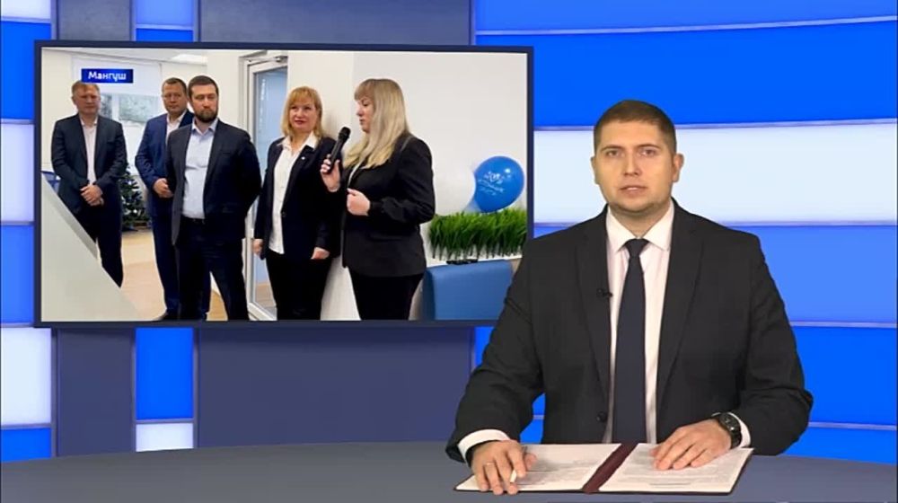������ ������������ �������� ����������� ������ ��������� � ����������� � �������