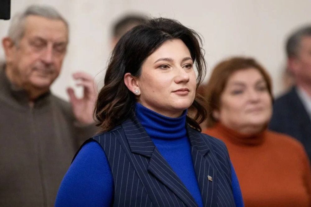 ���� �������������: �� ��������� ��������� ��������� ������ �������� � ������� ����� �� ��������� �������, ����� ��������� ������� �������� � ���������� ������ �������� �� ���������� �������� �������� ����������