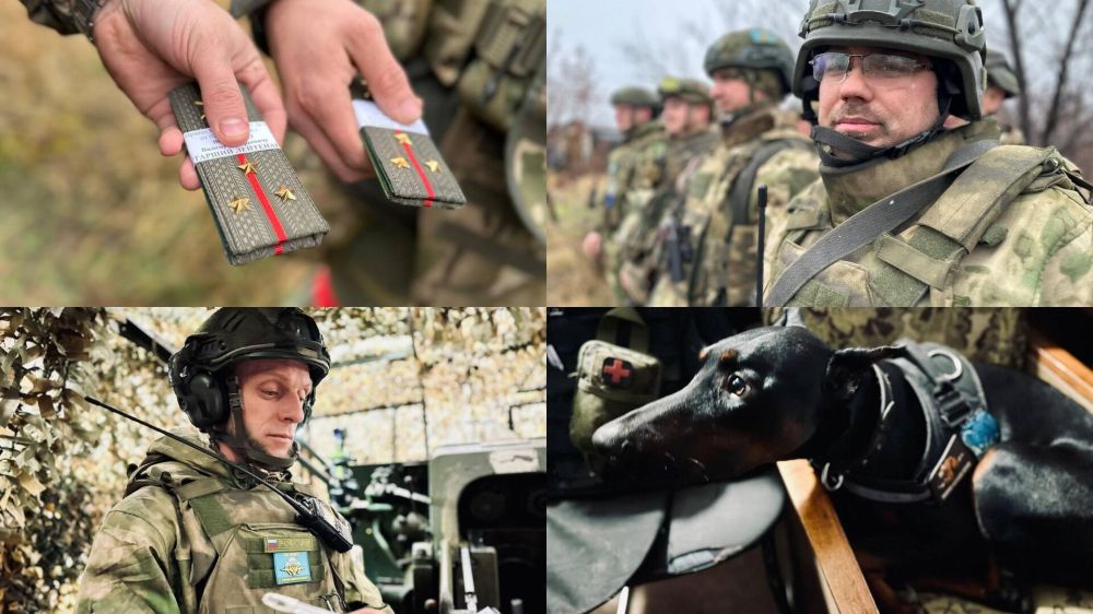 "���� ���������, �� ����� ��� ��� �������������?" ������� ���������� ����������� ������� ��� ��� ��������