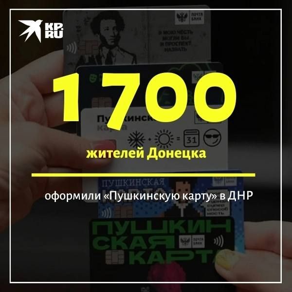 �������� �������� ���������� ������� ���������� � ���������� ��������� ����������� �����
