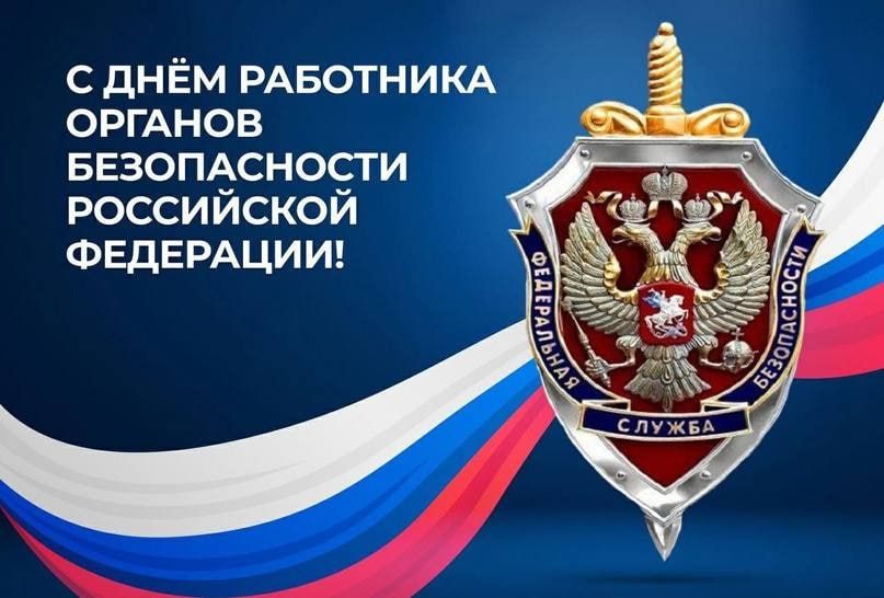 ���� ������: ��������� ���������� � �������� ������� ��������������� ������������, ���������� ��� � ���������������� ����������!