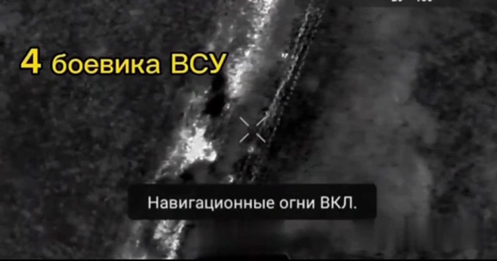 Чингис Дамбиев: Дроны, переданные подписчиками телеграм-каналов Colonelcassad и ChDambiev в деле