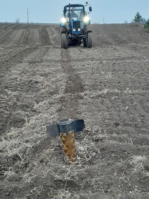 ����� ���� �����: ���� � ��� ����� ���� �� ������� �������