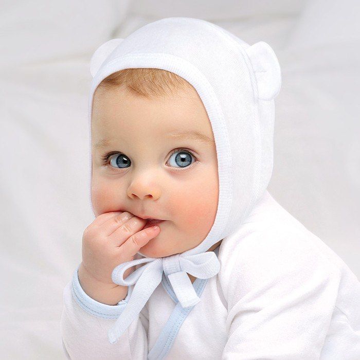 Елена Рязанцева: В Пролетарском районе с 13 декабря по 20 декабря 2024 года появилось на свет 10 малышей: 5 девочек и 5 мальчиков