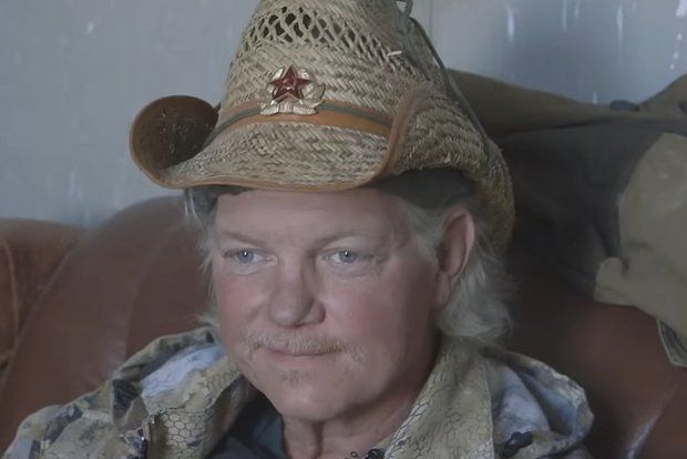 ����� ������: � ��������, ��� ��� � ������� �������� �� ��������� ������