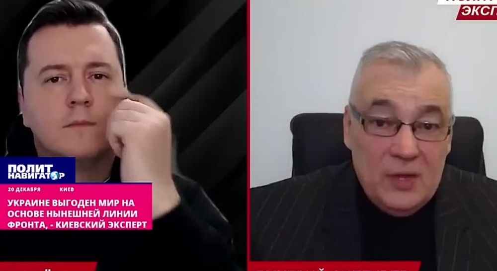 � ����� ��������, ��� ������� ������� ��� �� ������ �������� ����� ������
