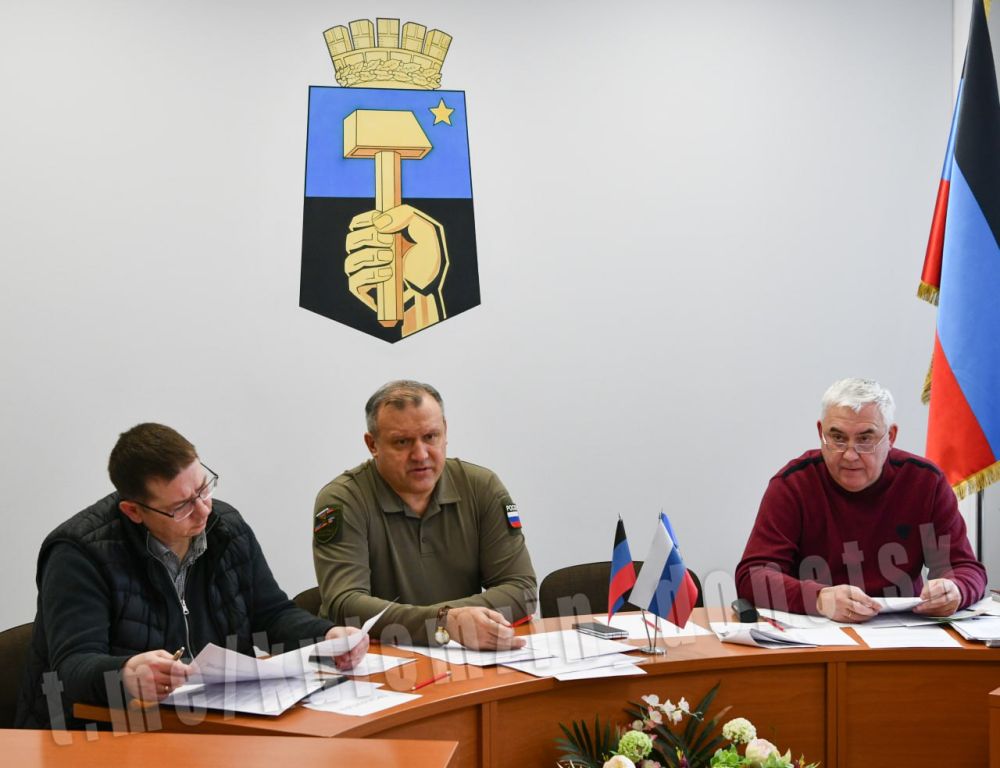 ������� ��������: ����� ��������� �������������������� �������� � ������������ ��������� �������� �� ������������ �������������� � ������������� ����������� ��������� ����� ������