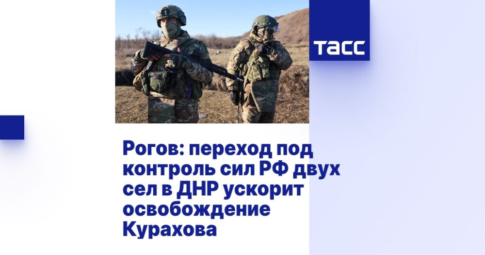 �����: ������� ��� �������� ��� �� ���� ��� � ��� ������� ������������ ��������