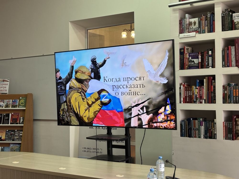 � ������� ���������� ����������� �������� ���� �� ������ ������������