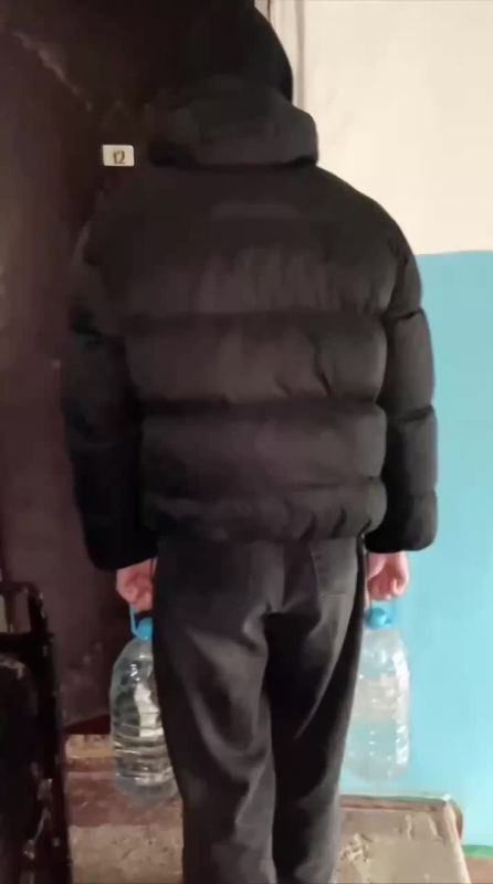 �� ������ �������� �������������� � ��������� �����