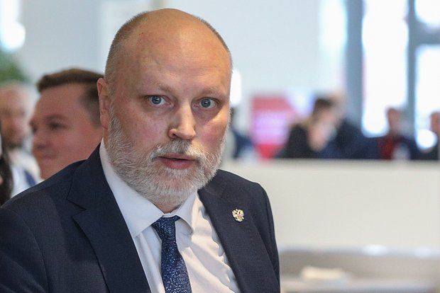 �����: ��� ����������� ��� � �������� ������� �������� ������