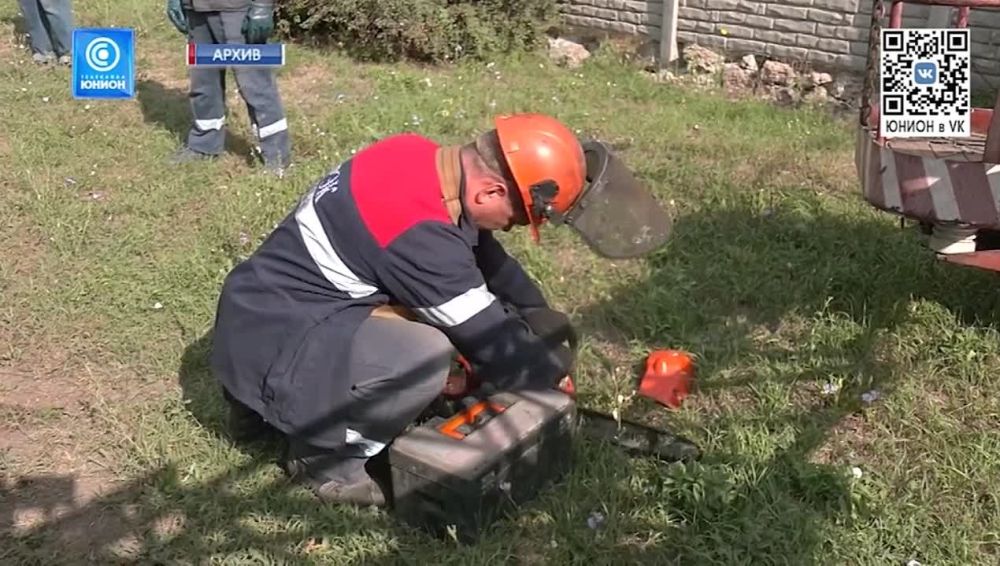 �� ��������� � ������ ��������