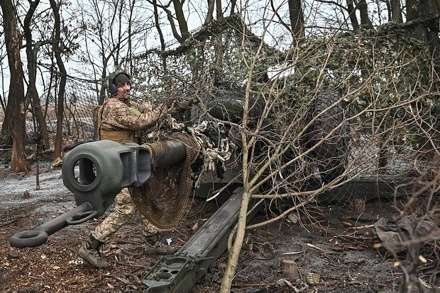 �����: ��� ����������� ��� � �������� ������� �������� ������