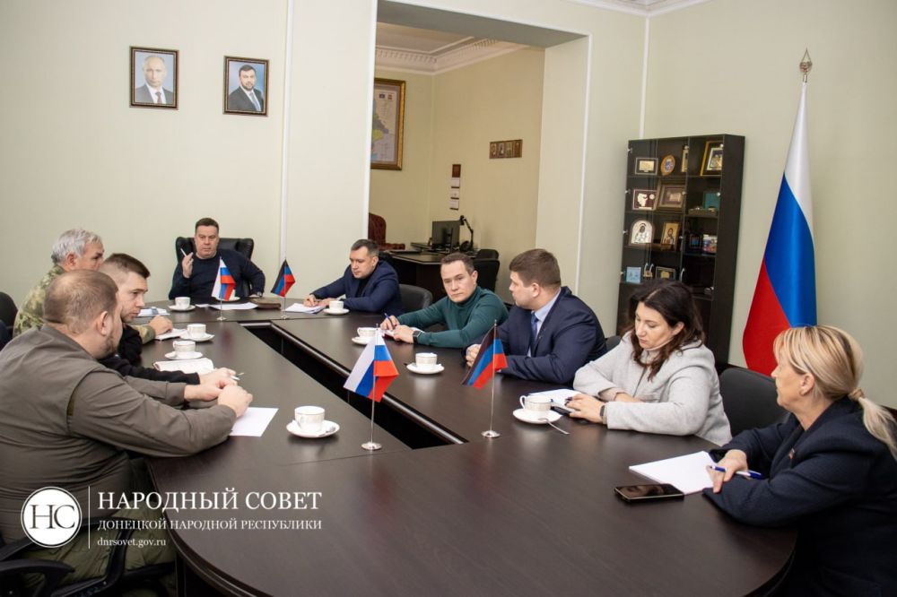 ������ ��������� � ���������� ��������� ������ ���