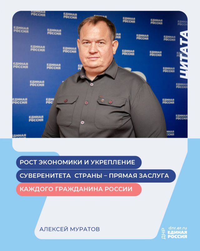 ������� �������: ����� ������ ����� � ����������� ������ ���������� ������� ���������� ��������