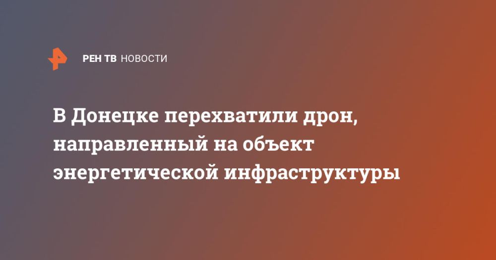 � ������� ����������� ����, ������������ �� ������ �������������� ��������������