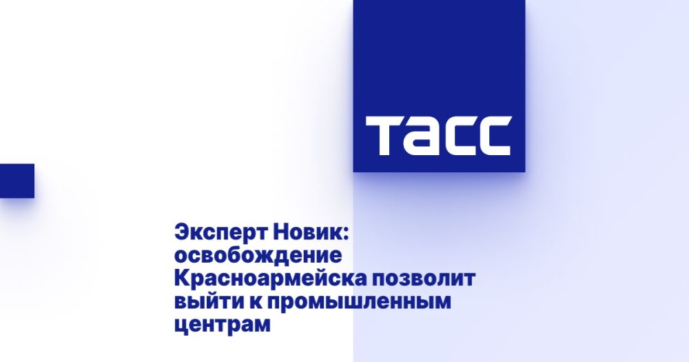 ������� �����: ������������ �������������� �������� ����� � ������������ �������