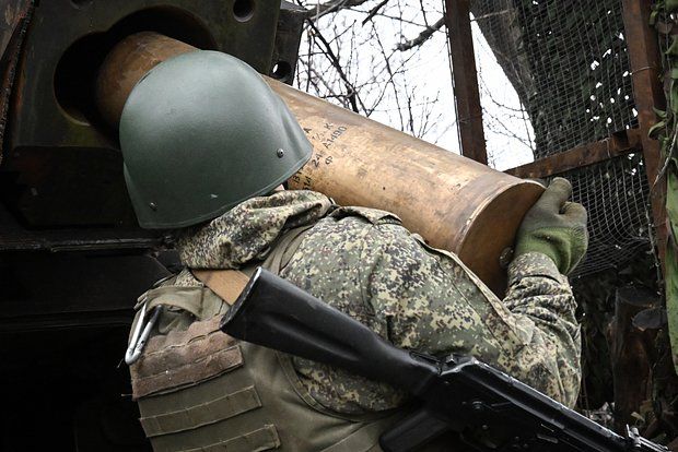 �����: �� �� ������������ ������ ����� ���������� � ������� ����������