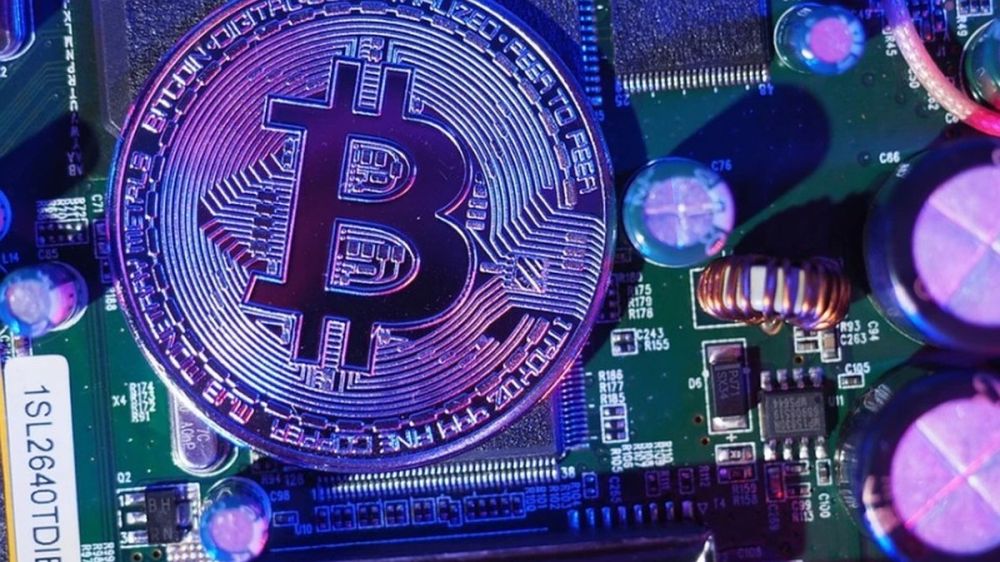 � ��������� �������� �� ��������� �������: ��� ��� ������