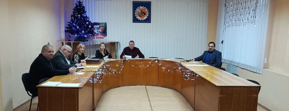 ���� ������: �������, 25 ������� 2024 ����, ������������ ������ ���������� ���������������� ������ ������������� ���������� ������ ������ ��� ������� ������� ��������� � ��������� ��������� ������ ��� �������� �������...