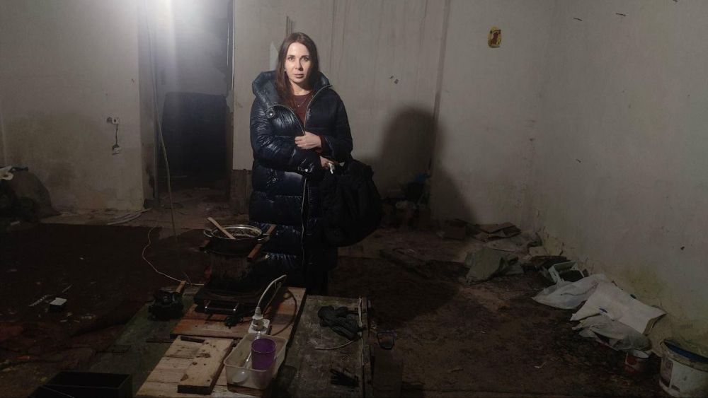 ������ ��������: ������, � ��� ������� ������ � ���������� �������� ���� � ��� ���� �� ���������