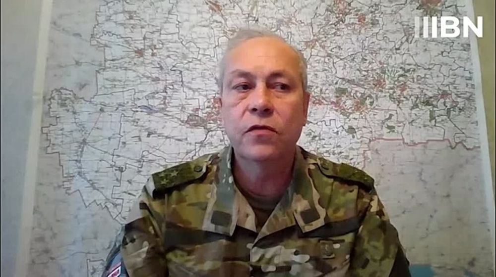 �������: ������������ ����� �� ������� ����� ������� ������� ���� �� ������