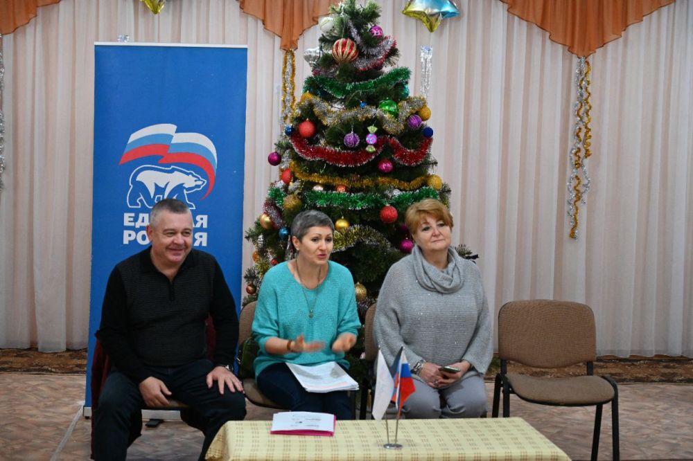 ���� ������: ����������� ������ ������������� ���������������� ������ ������������� ���������� ������ ������ � ������� ��������� ���������� ������ ������ ������� ������� ������� � �������� ����������� ����� "������� ��� � 51...