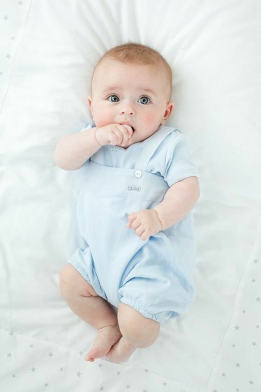 Елена Рязанцева: В Пролетарском районе с 21 декабря по 26 декабря 2024 года появилось на свет 10 малышей: 4 девочки и 6 мальчиков