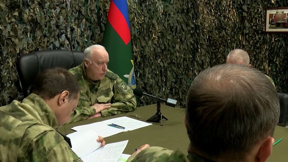  �� �Ԡ�2014 ���� ��������� 6025 ��������� ��� �������������� ��������� ������