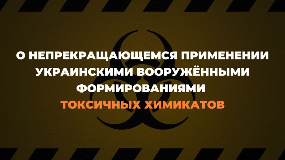 � ���������������� ���������� ����������� ����������� �������������� ��������� ���������
