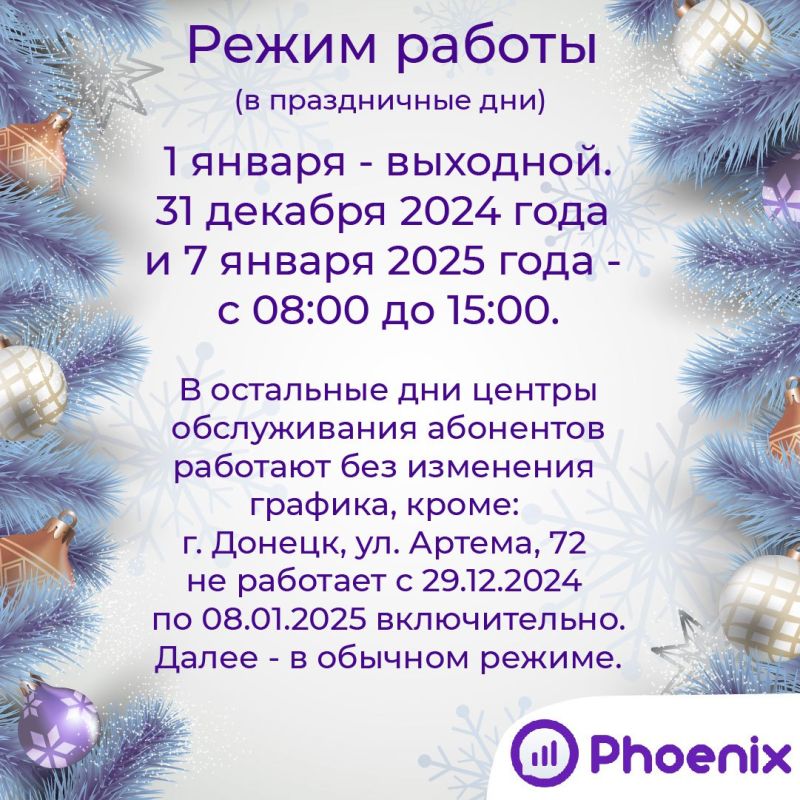 ������ ������ ������� ������������ ��������� � ����������� � �������� ���