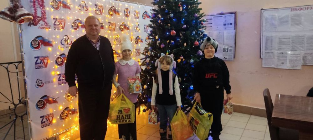 ���� ������: � ���������� ������ ���������� � �������� ����� ������ � ��������� ��������� �������� ��������� ���������� ������ ��� ������ ������� � ����� ���� ���������� ����� ���������� ����������� ������� �������� �...