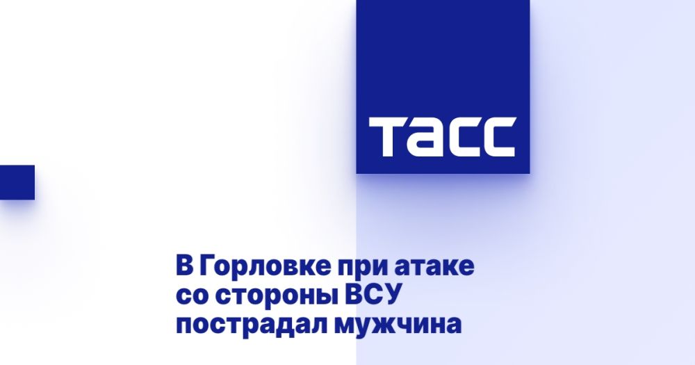 � �������� ��� ����� �� ������� ��� ��������� �������