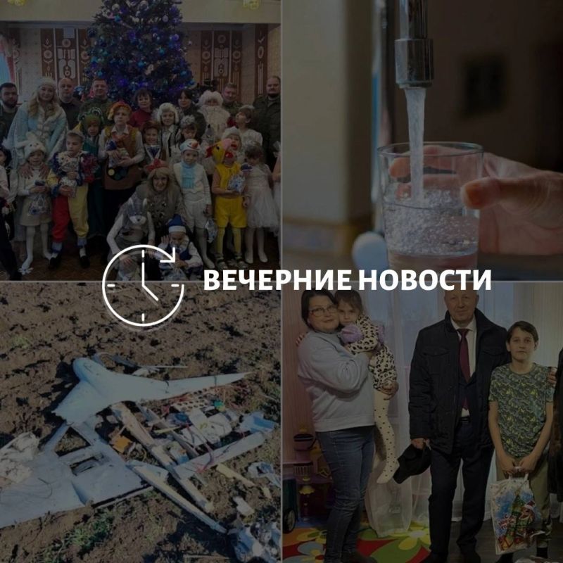 ������� ������� � ������� �� ���� ��� � ��� ���������� � ������ � ����������: