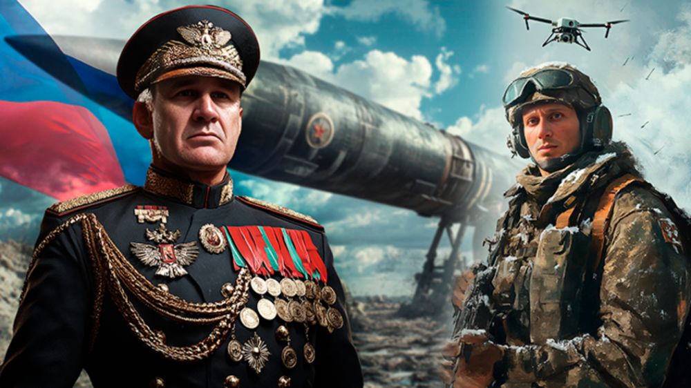 "Ошибаться можно, врать — нельзя": Военные итоги 2024 года, о которых не принято говорить