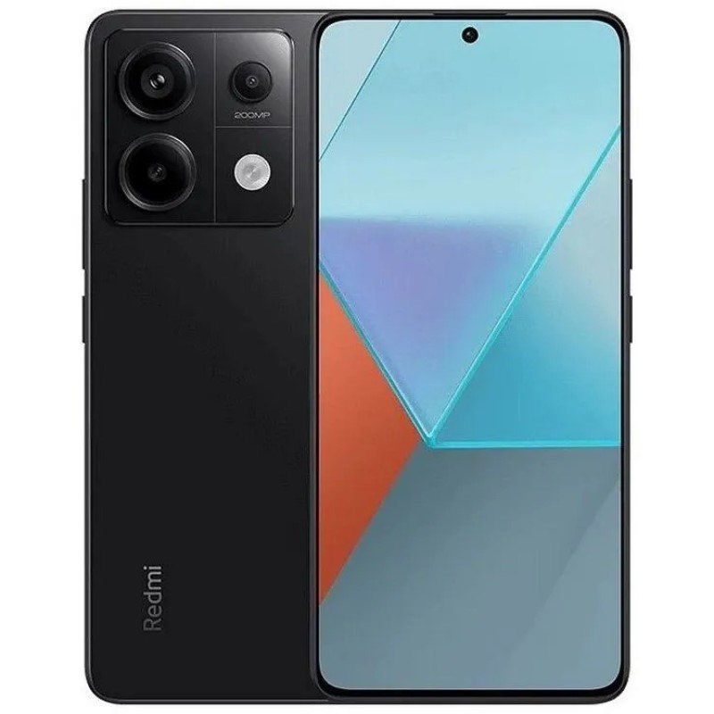 C�������� Redmi Redmi A3x 3/64 �� - ����� 6900�!