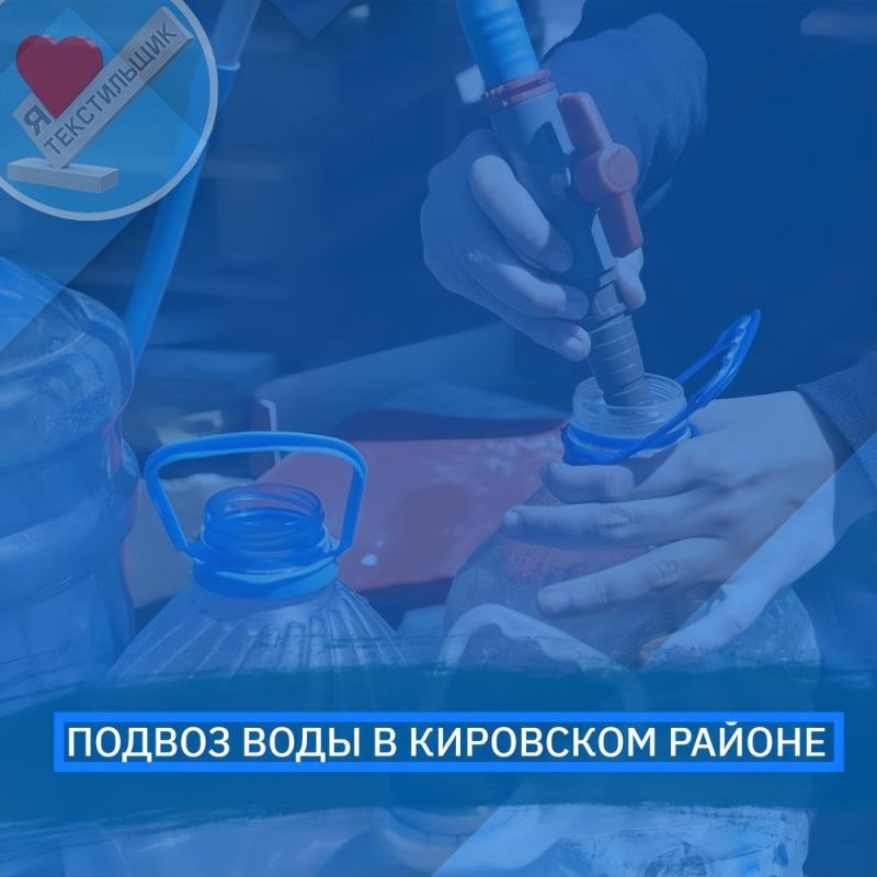 ������ ������� ���� �� 30 ������� (�����������)