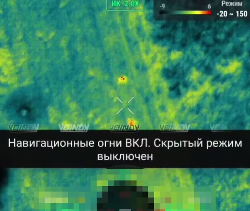 ��������� ���� 36 ����� ����������� "������" ����� ������ ������ �� ����������� ����� ���� ���������� �� ����-�������� �����������