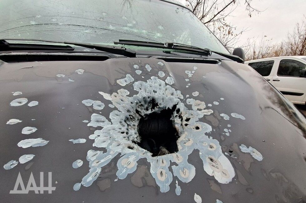 ������ ������ ������� � �������� ���������� �� ������ ��� � �����������