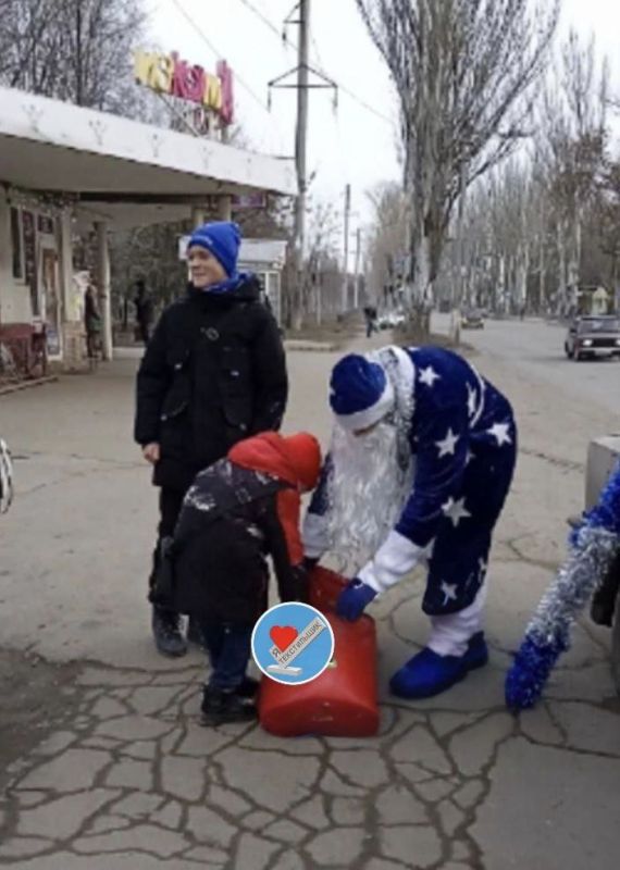 ��� ����� � ���������� ������ ������� ��������� ����� � ����������� ����� �����