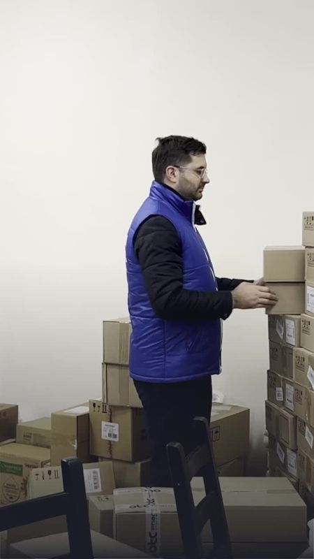 ������ �� �������� ���������� ��������� �� �����
