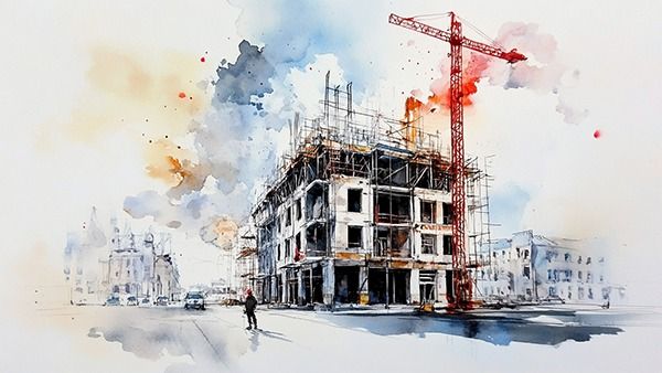 �������������� ����� �������� ������ ��� ����� ���������� ��������, ��� ��������