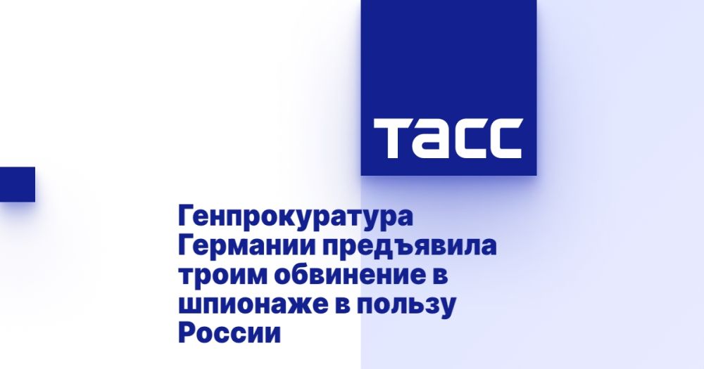 �������������� �������� ���������� ����� ��������� � �������� � ������ ������
