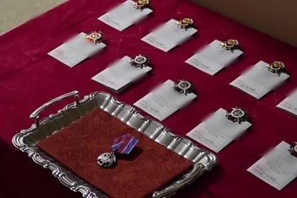 � ��� �������������� ������� ������� ����������