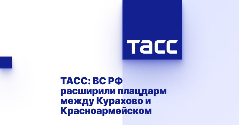 ����: �� �� ��������� �������� ����� �������� � ���������������
