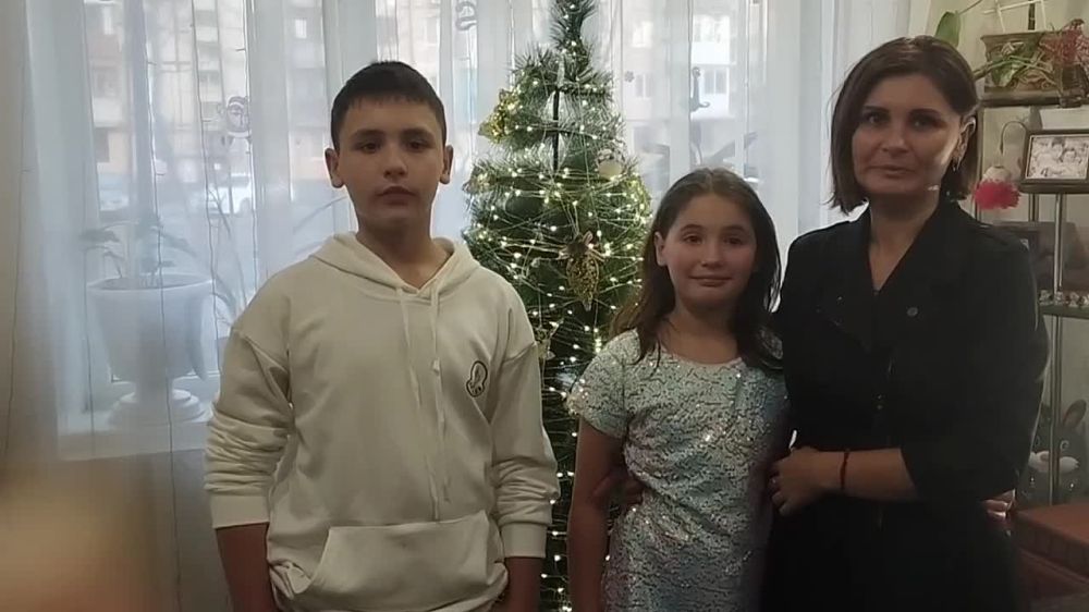 � ��� ��������� ��������� ���� ����� �������� � ������������, ��� � ��� ���� ������� ���