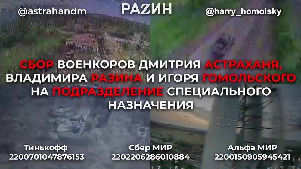 �������� �����: ������, ��������� ��� ����� ���������� ������ � �������� ���������� � ������ ���������� ��� ������������� ��������, ������� ��������� �� �������� �����������